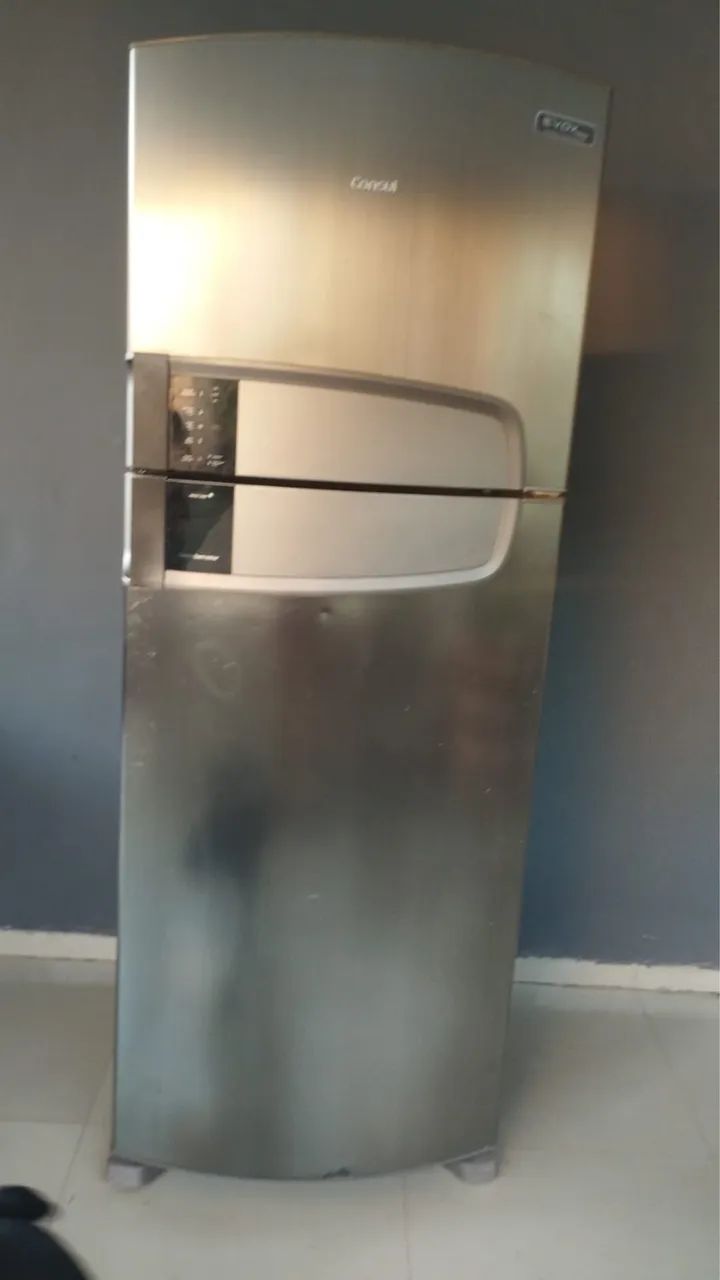 Geladeira  - Foto 2