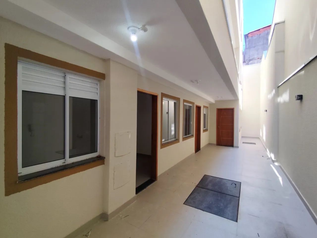 STUDIO PARA LOCAÇÃO- JARDIM POPULAR  - Foto 2