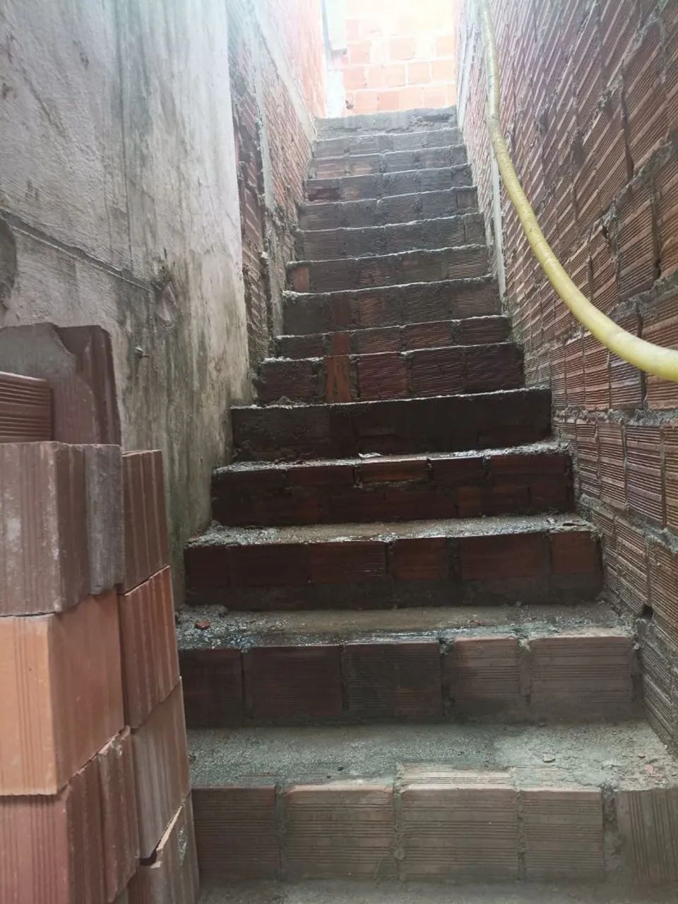 Primeiro andar  - Foto 3