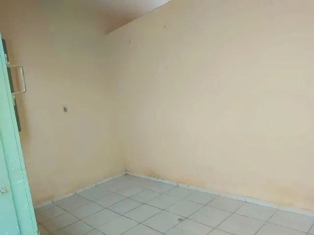 Alugo casa próxima a UPA do Conjunto Ceará! - Foto 3