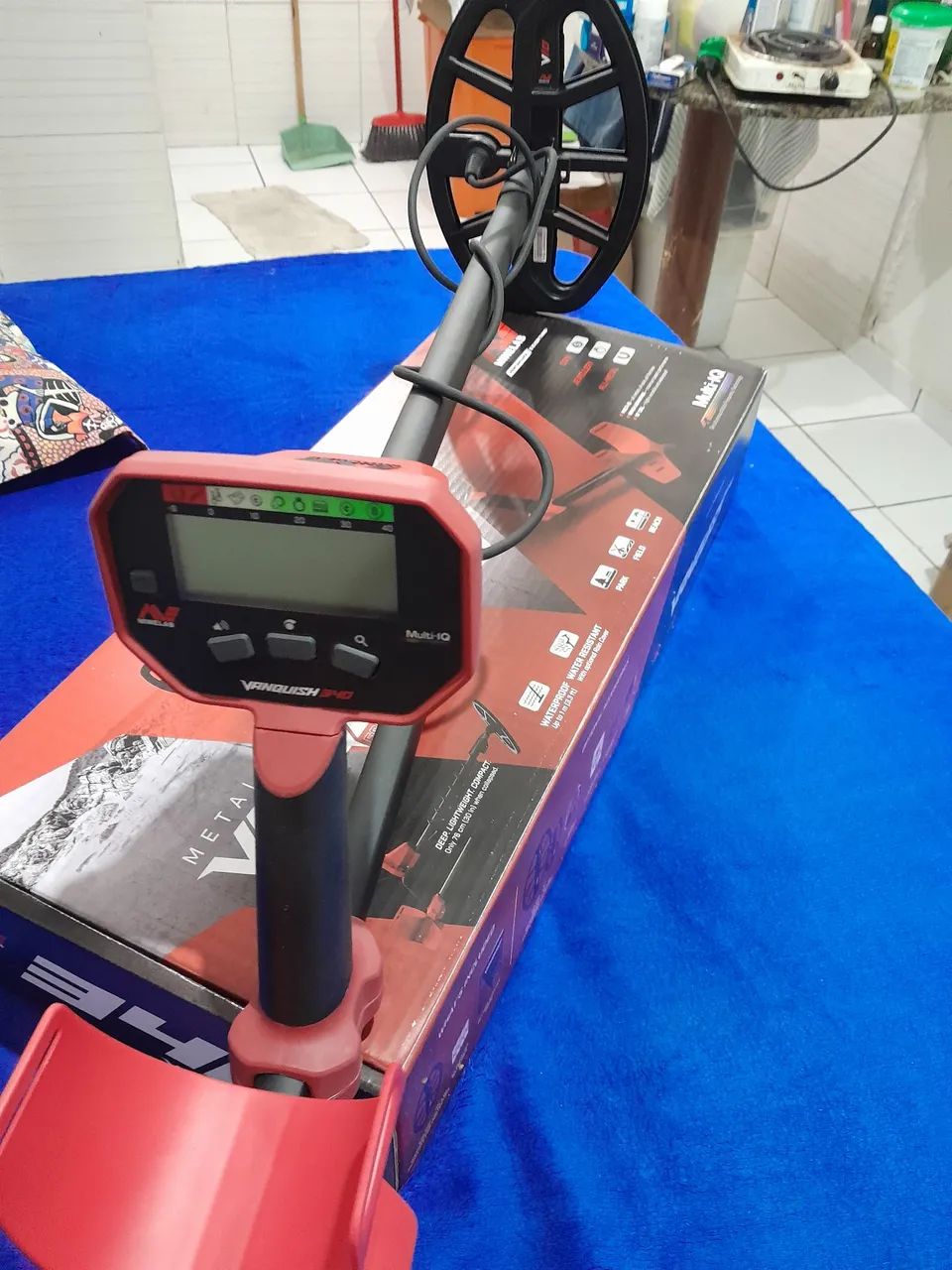 Detector de metais zero450192315254067202