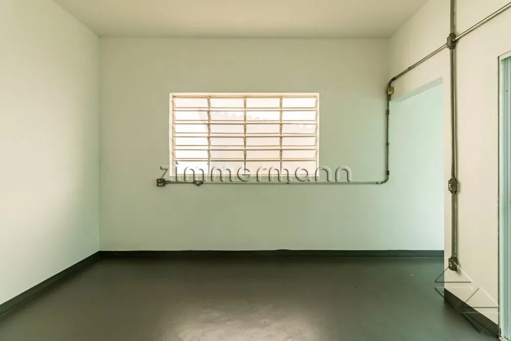 CASA SOBRADO PINHEIROS 2 DORMITÓRIOS - Foto 3