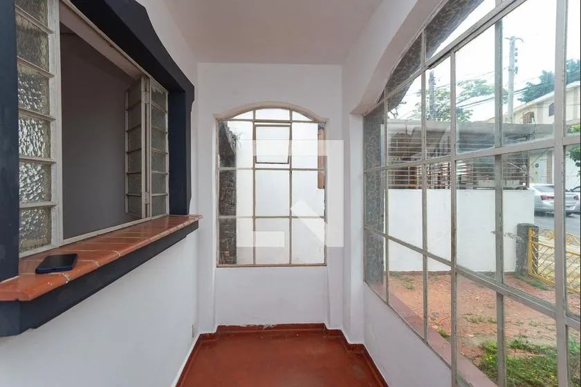 Casa à Venda - Vila Romana, 3 Quartos, 100 m2 - Foto 3