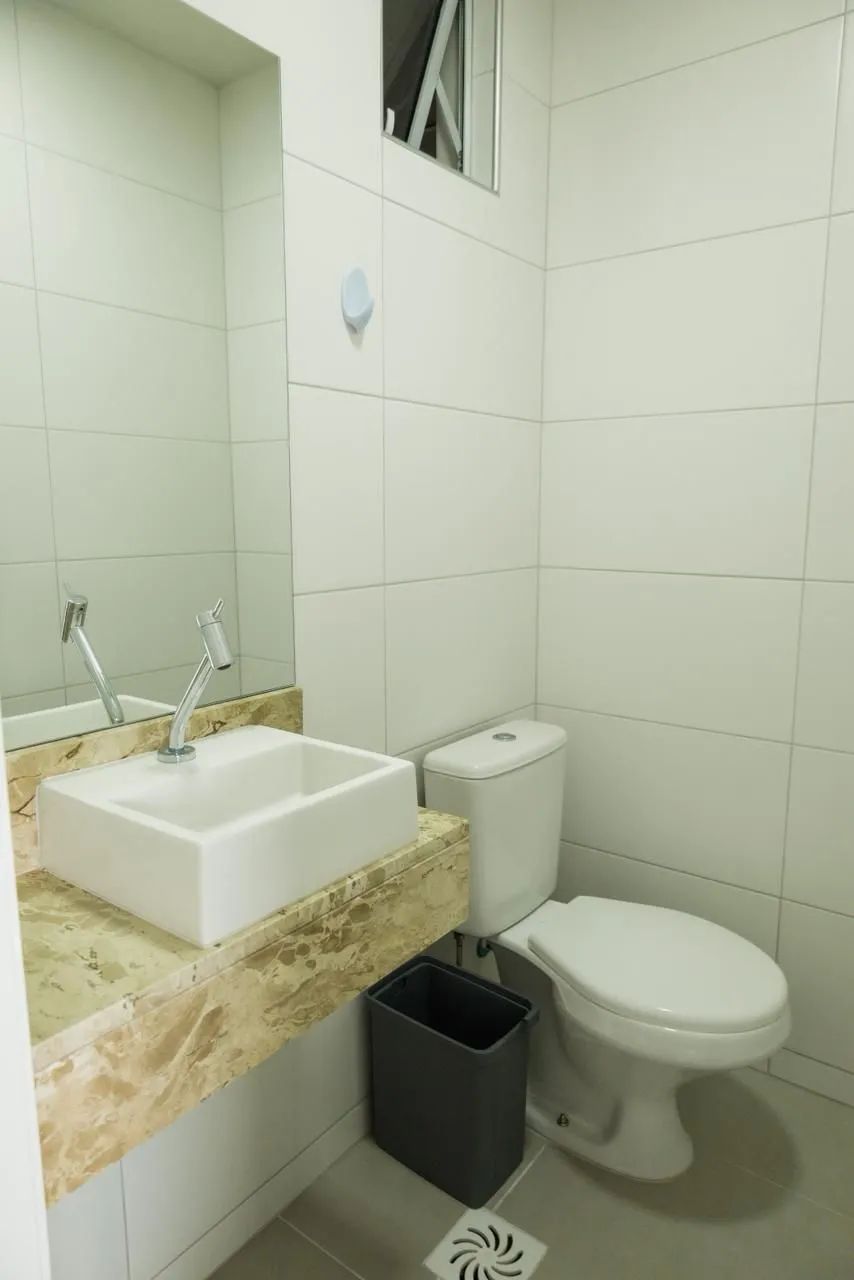 ALUGO APARTAMENTO EASY - Foto 3