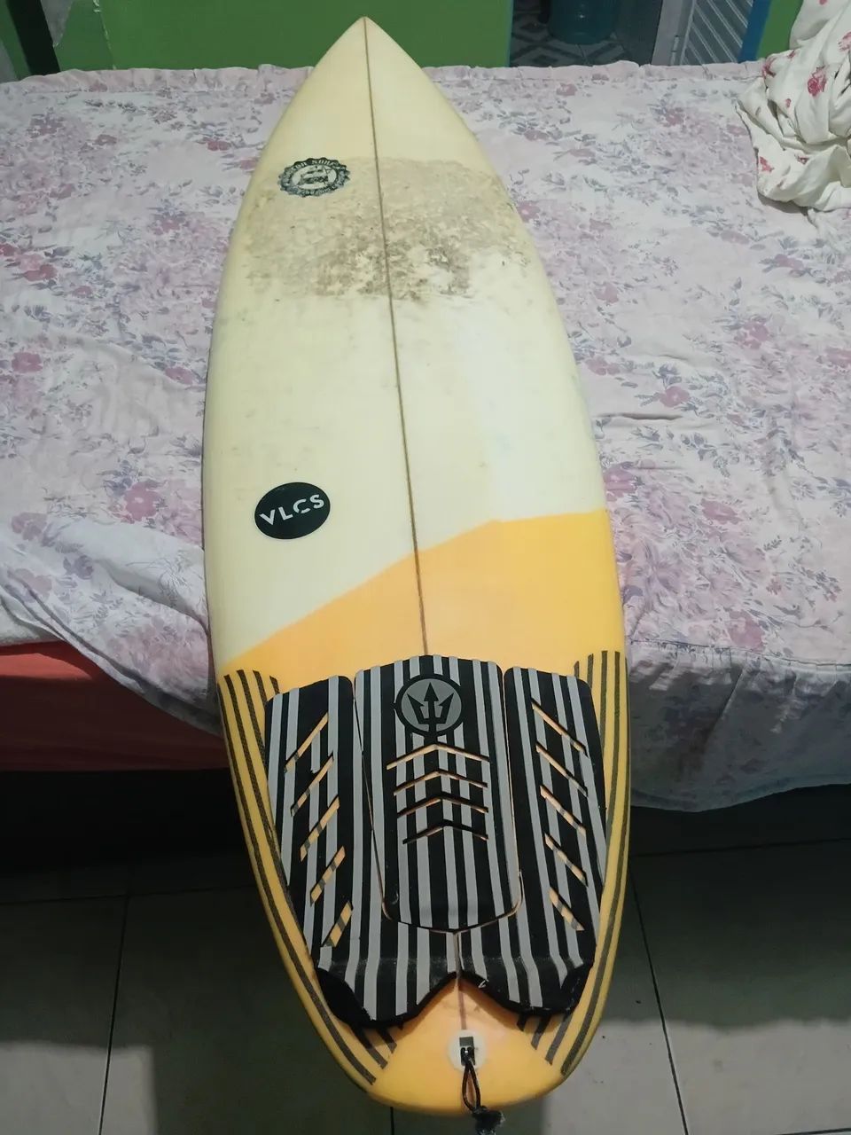 Prancha de surf - Foto 5