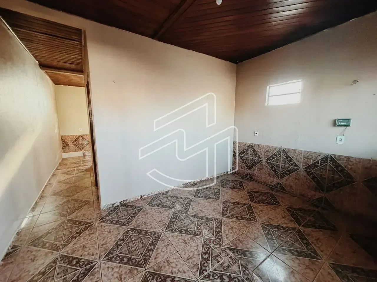 Locação | Kitnet nos Altos com 1 Quarto  Cidade Nova - Foto 2