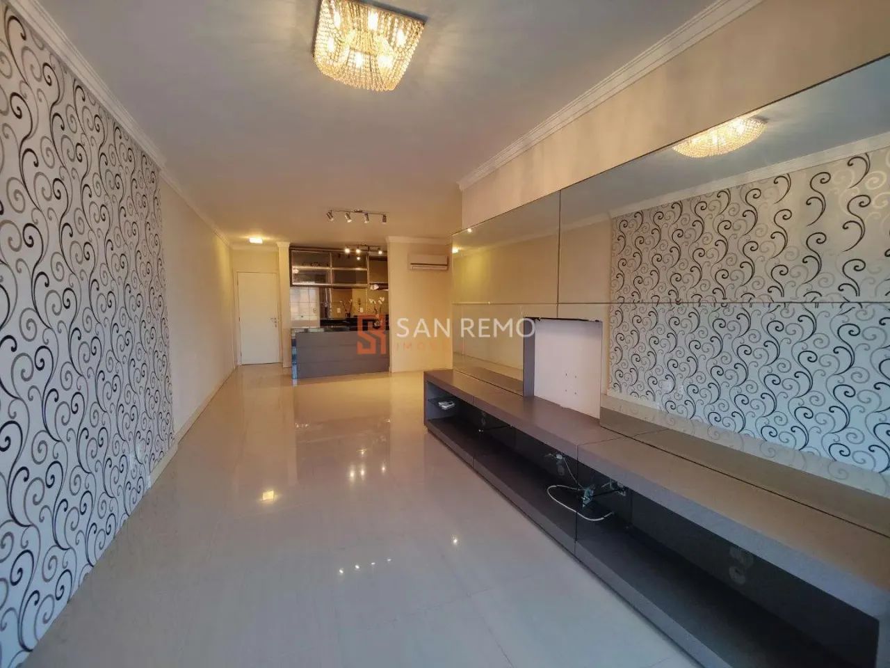 Canto | Apartamento 3 quartos, sendo 1 suite - Foto 4