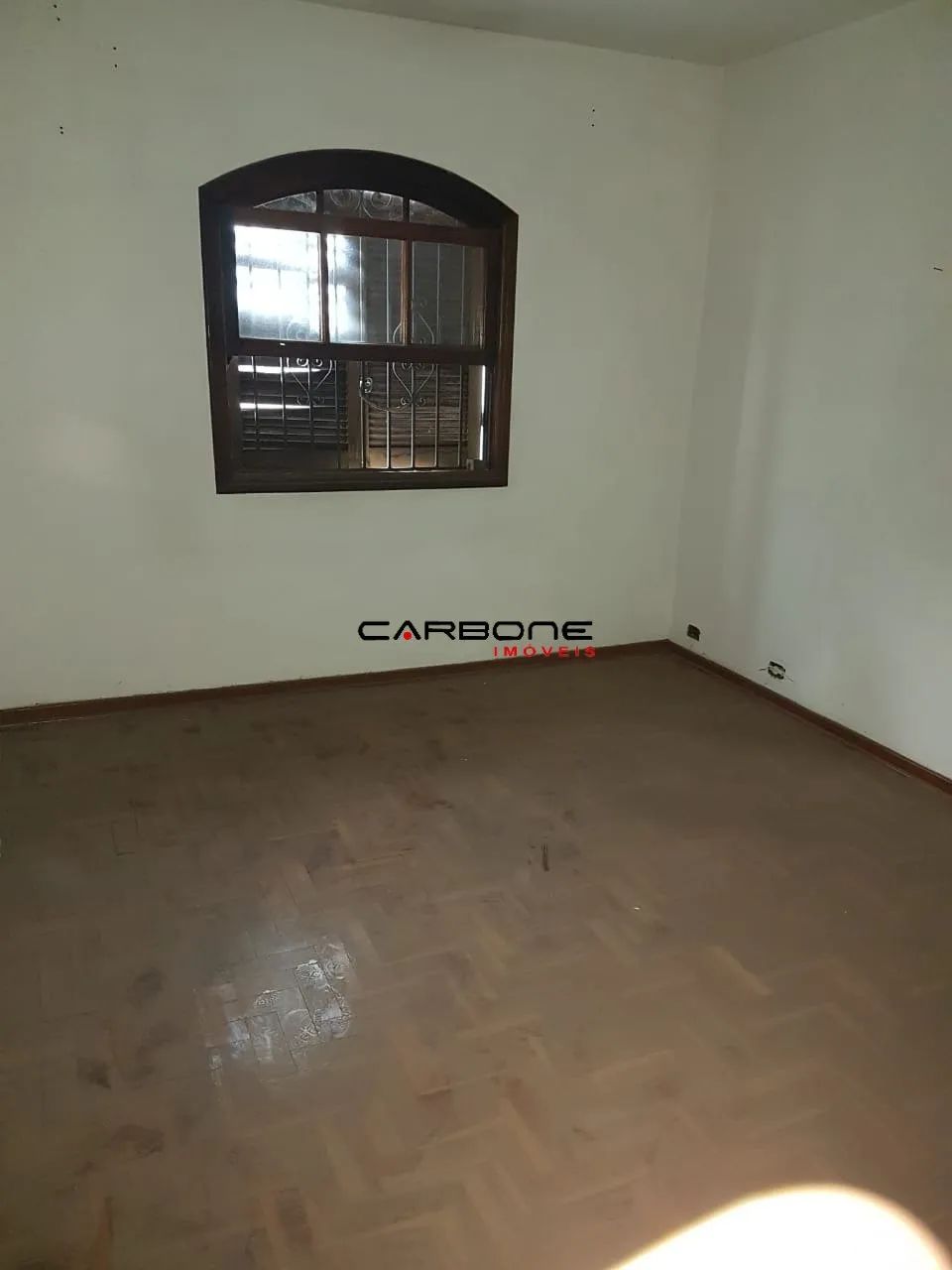 *Sobrado para locação na Vila Formosa* - Foto 5
