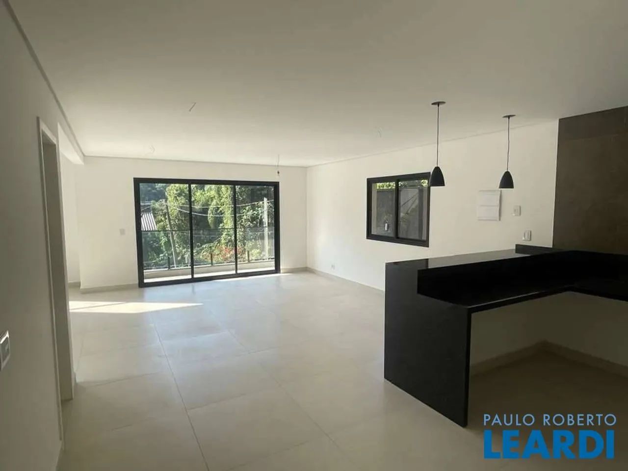 CASA EM CONDOMÍNIO - TRANSURB - SP - Foto 4