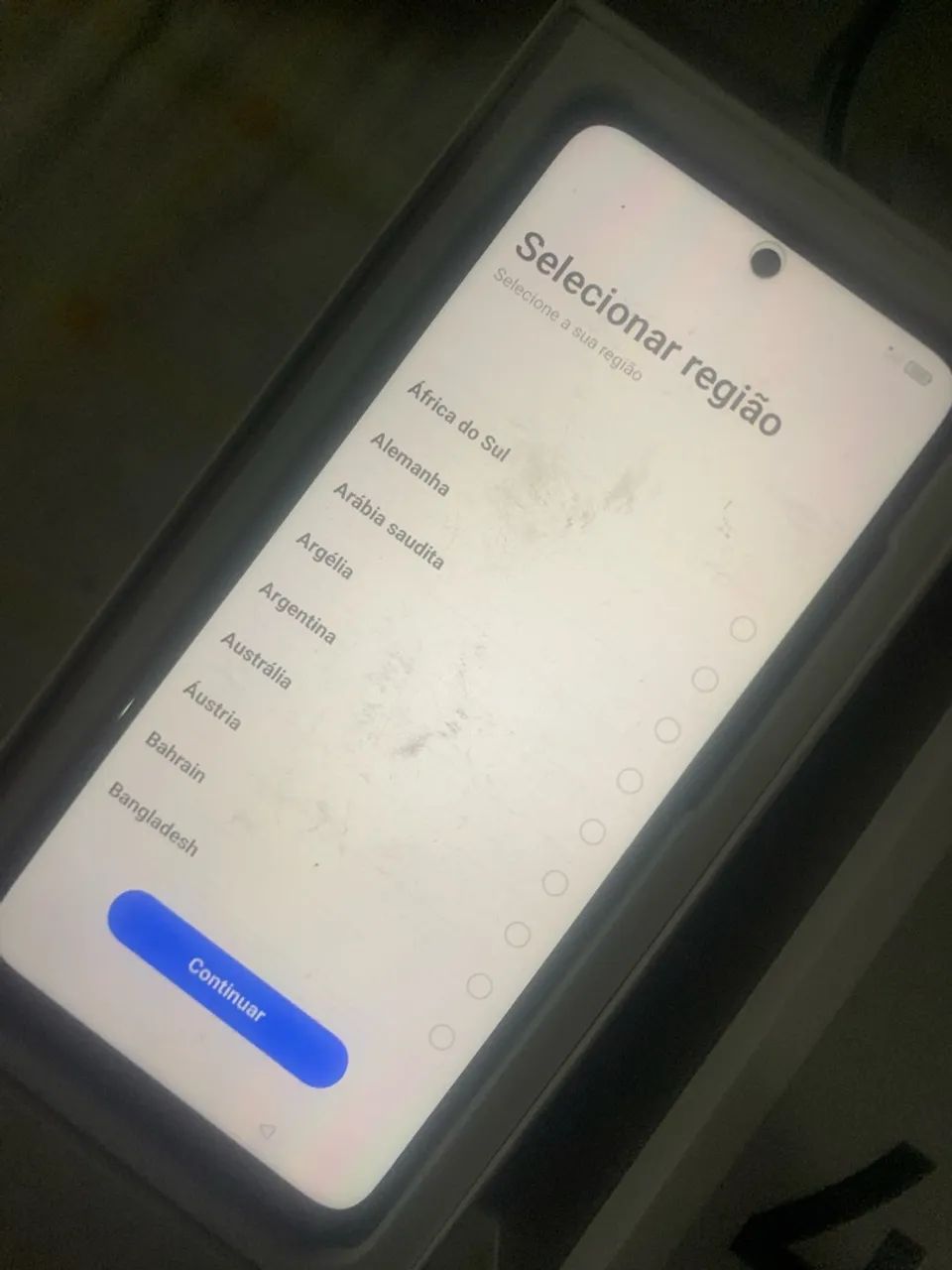 Oppo a 40 - Foto 4
