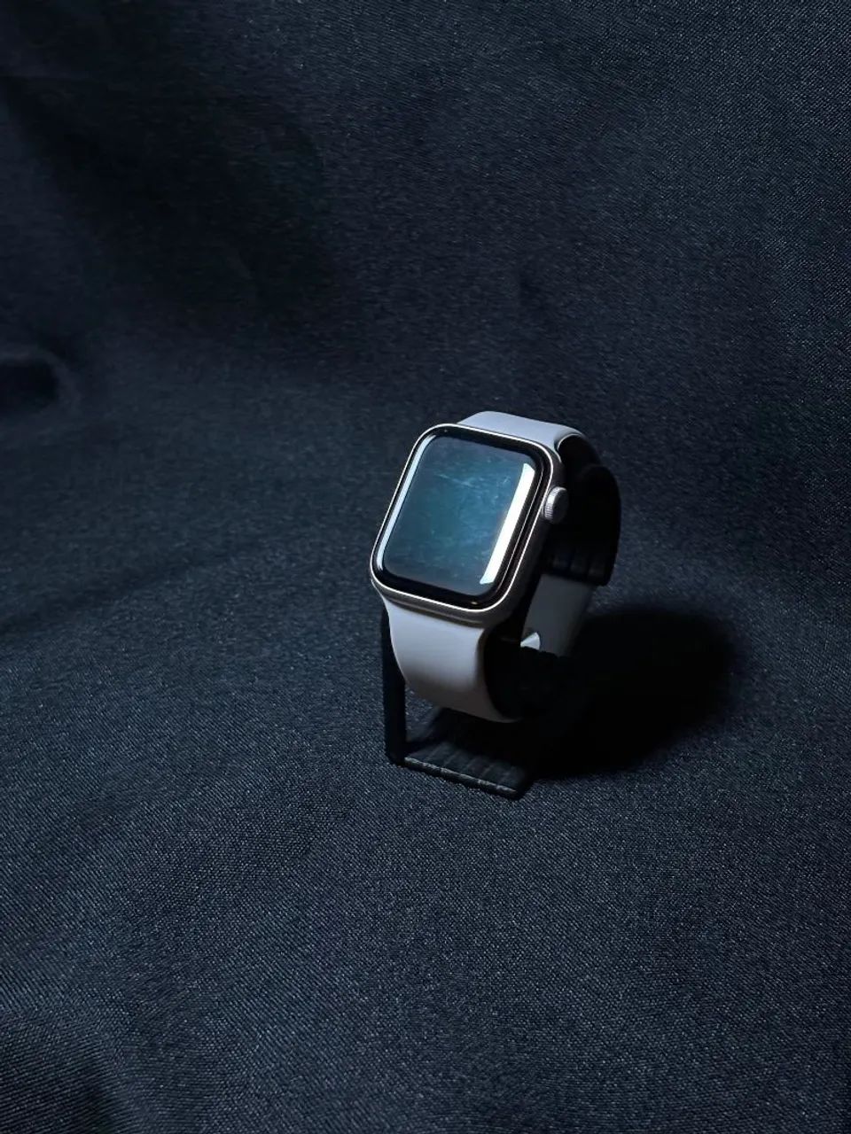 Apple watch se 2 40mm
