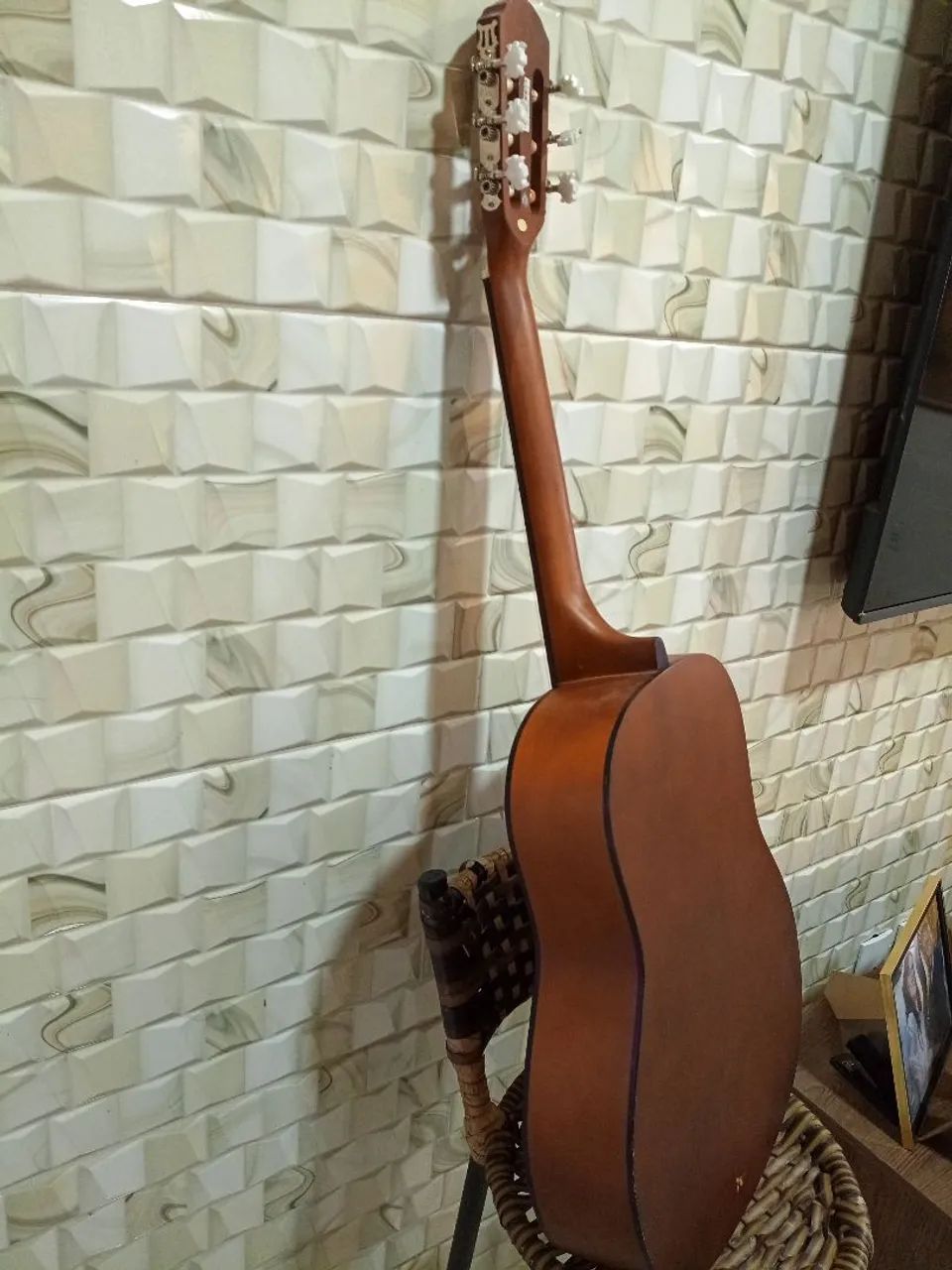 Violão ? - Foto 5