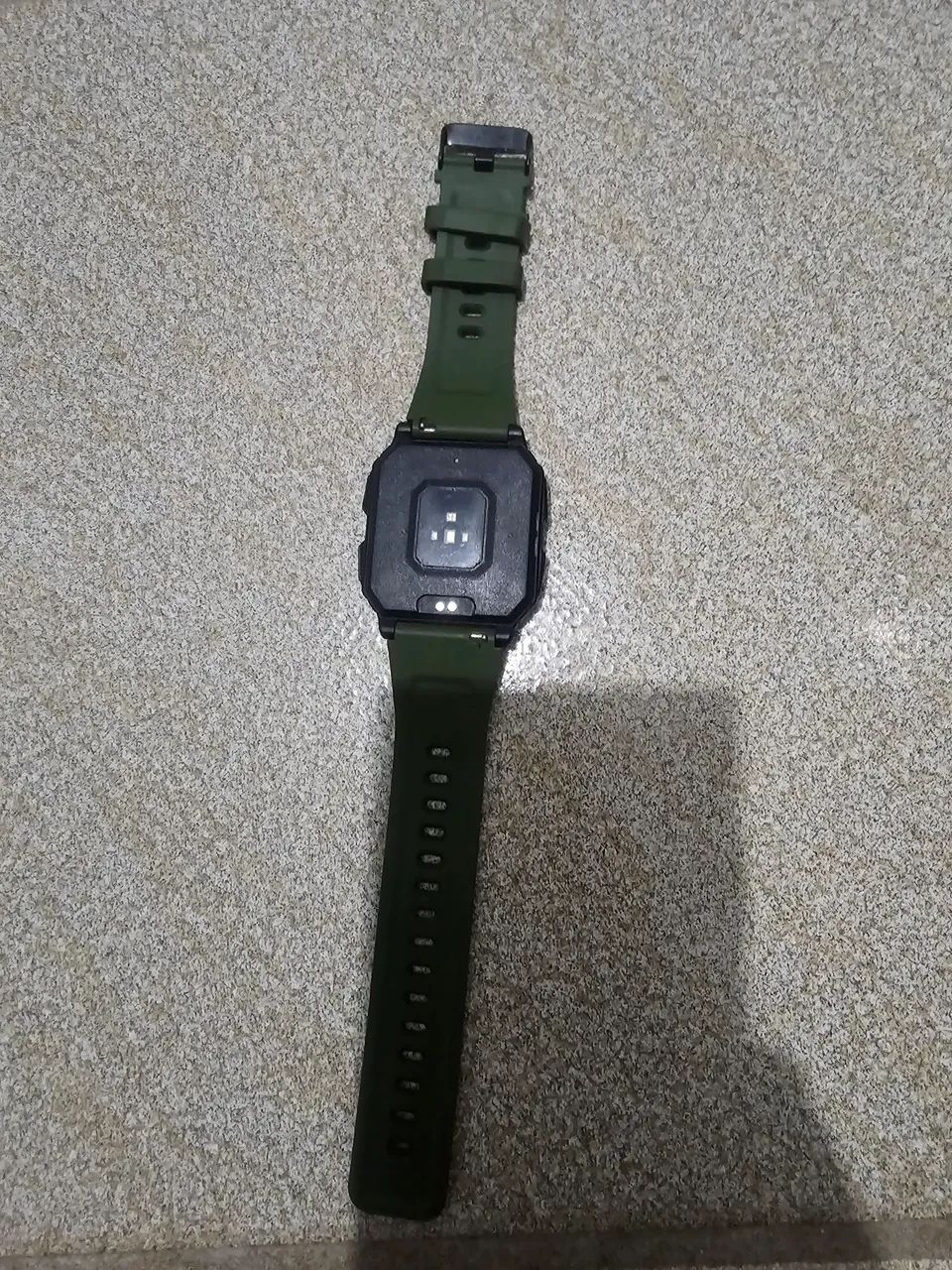 Smartwatch   - Foto 5