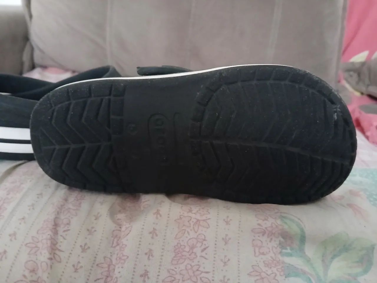 Crocs original 36 - Foto 5