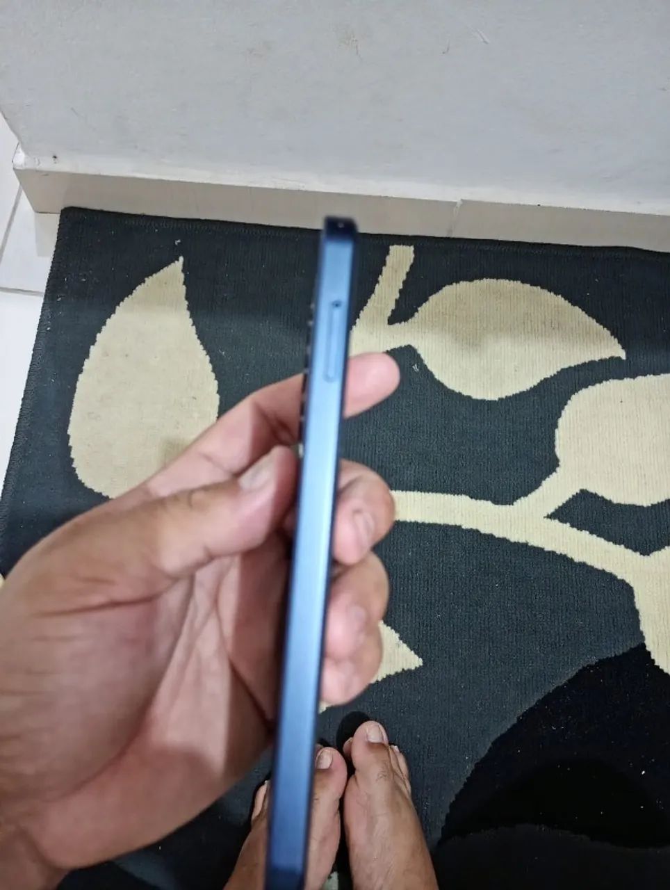 Celular A25 5G  - Foto 2