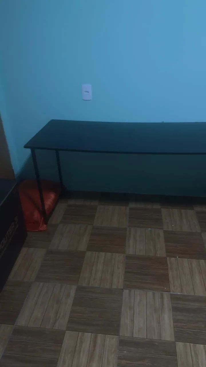 mesa para computador  - Foto 3