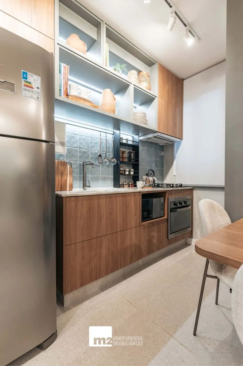 Apartamento Setor Sudoeste com 3 suites - Foto 4