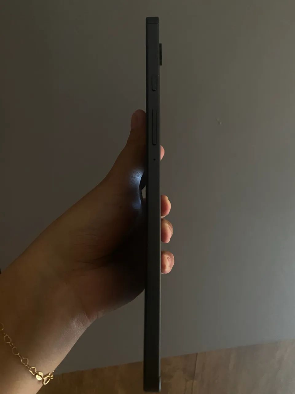 Tablet Samsung A9 64gb/4Ram                                Apenas 3 meses de uso  - Foto 3