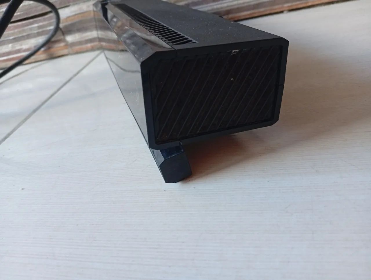 Kinect do Xbox one fat - Foto 2