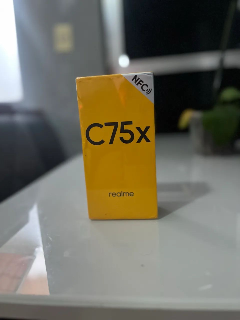Realme C75x NFC - Foto 5