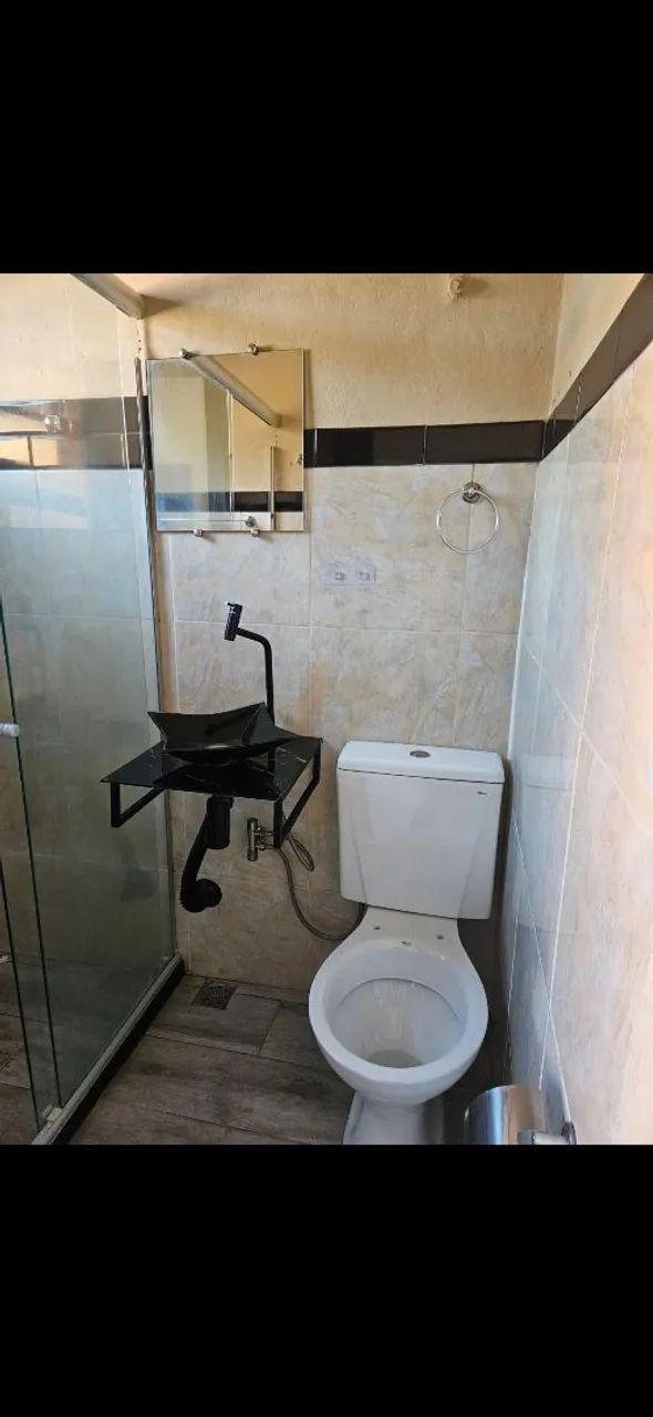 Casa a venda  - Foto 2