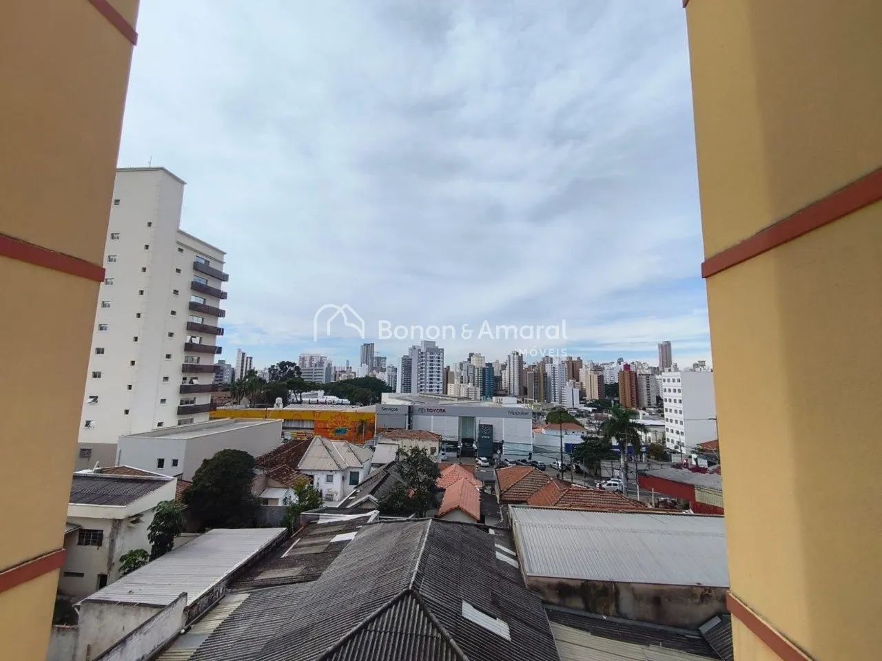 Apartamento 2 quartos a venda no jardim guanabara - Foto 3