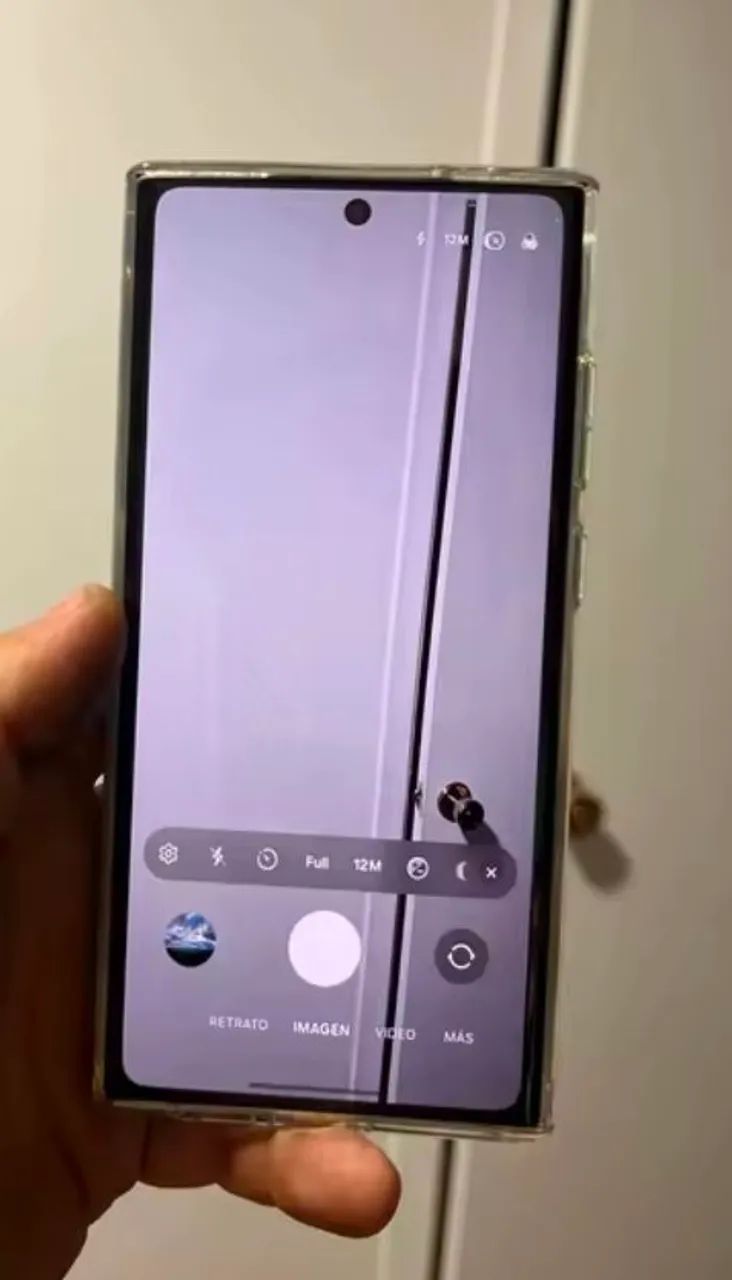 S23 ultra 5G - Foto 3