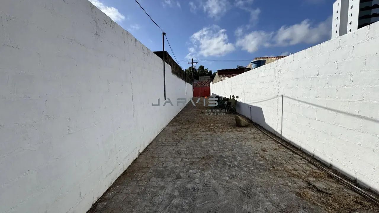 Galpão a venda no Poço pra comércio - Foto 5