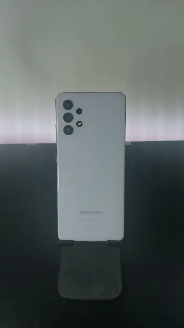 Celular - A32  - Foto 5