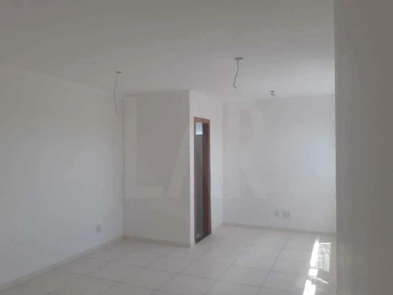 Sala à venda, 1 vaga, Graça - Belo Horizonte/MG