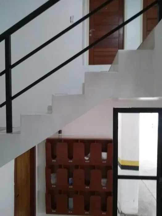 Edifício Floripa - Foto 4