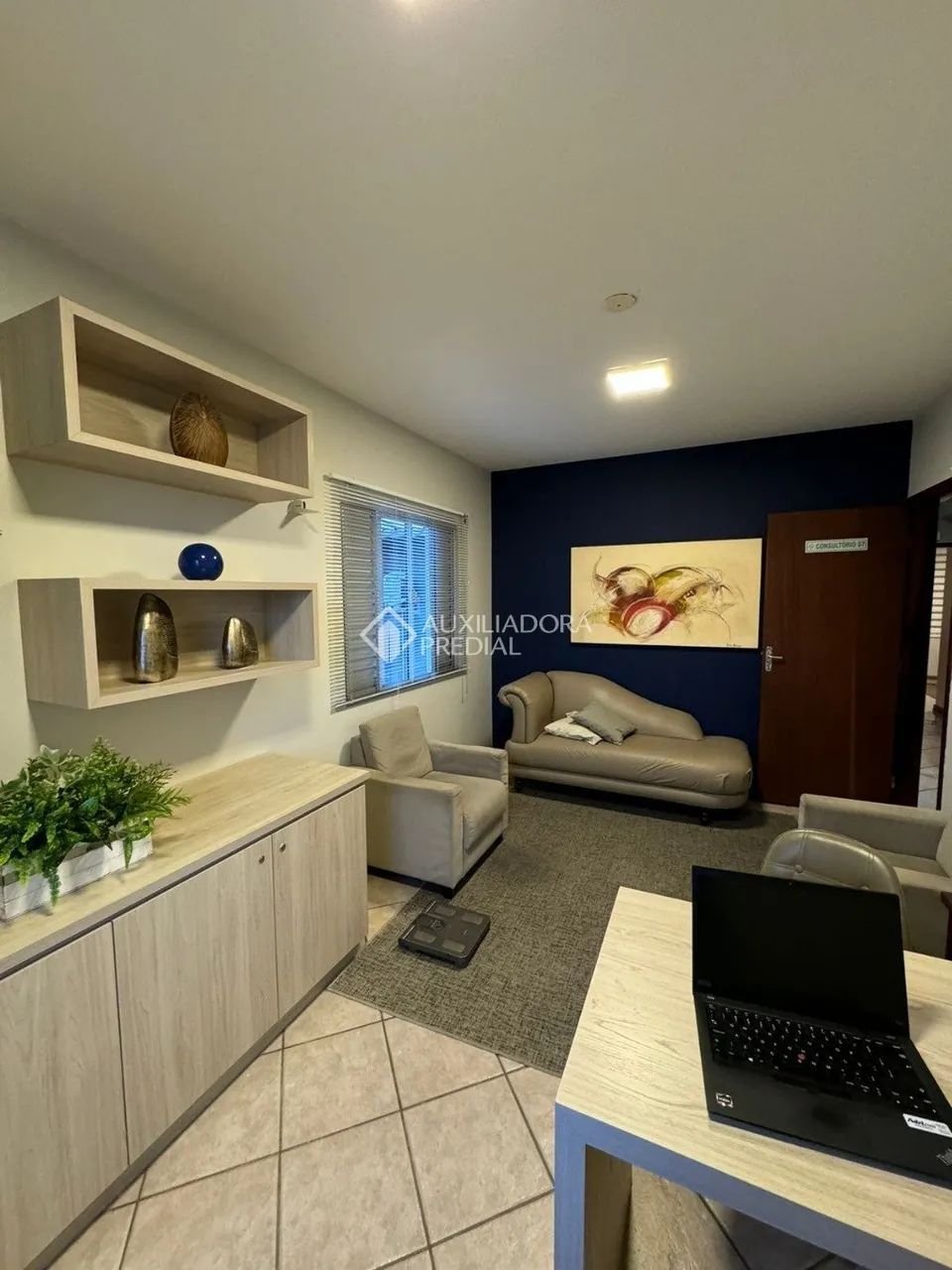 Casa em Florianópolis para uso comercial - Foto 2