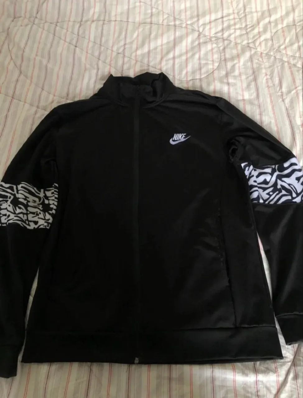 Casaco Nike