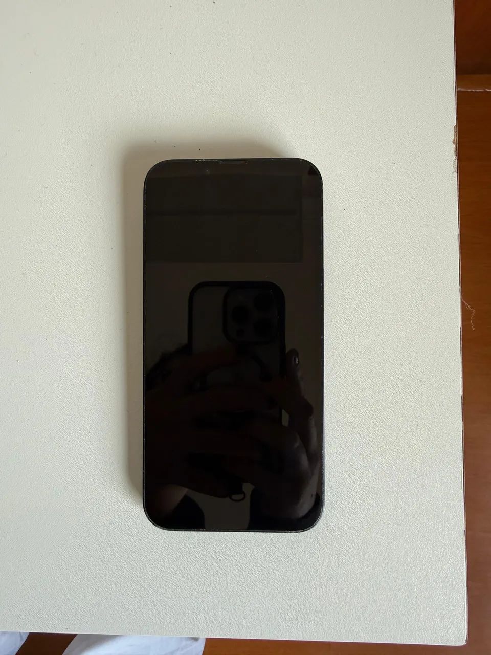 Iphone 14 128gb - Foto 5