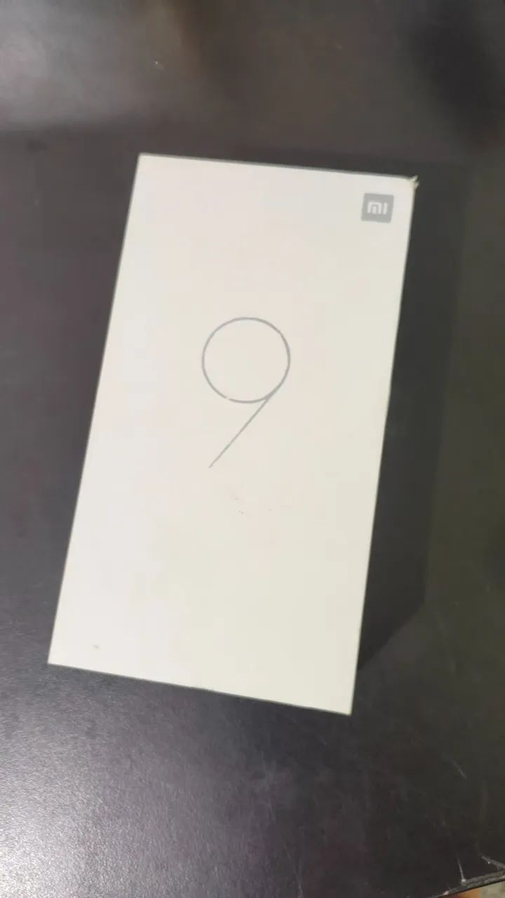 CELULAR XIAOMI MI 9 SE - Foto 2