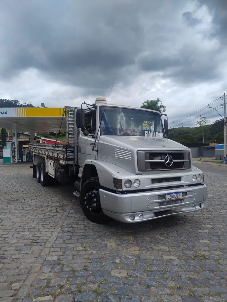 L1620  - Foto 4