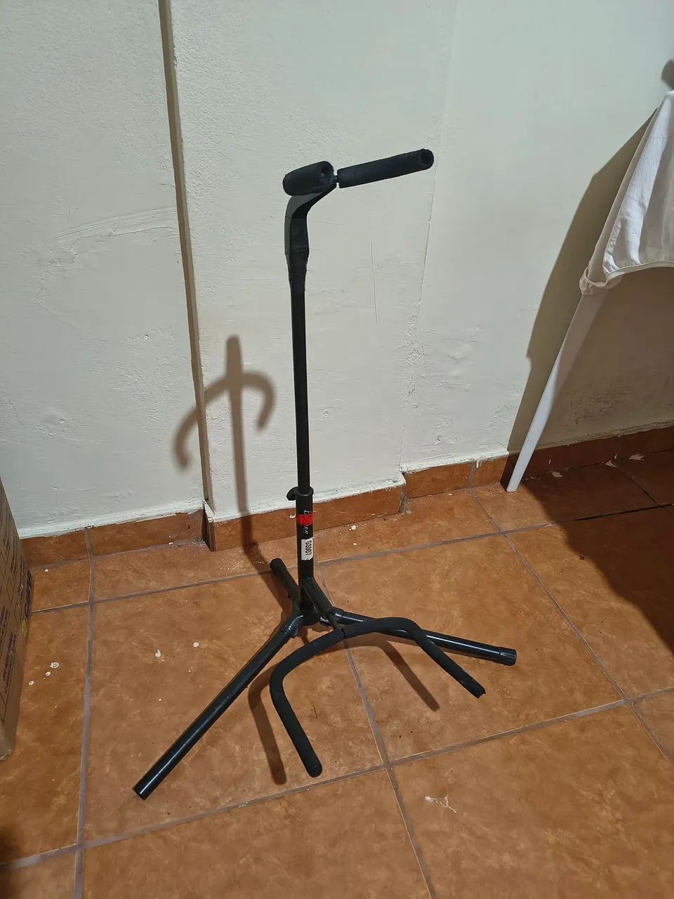Vendo violao  nylon  - Foto 3