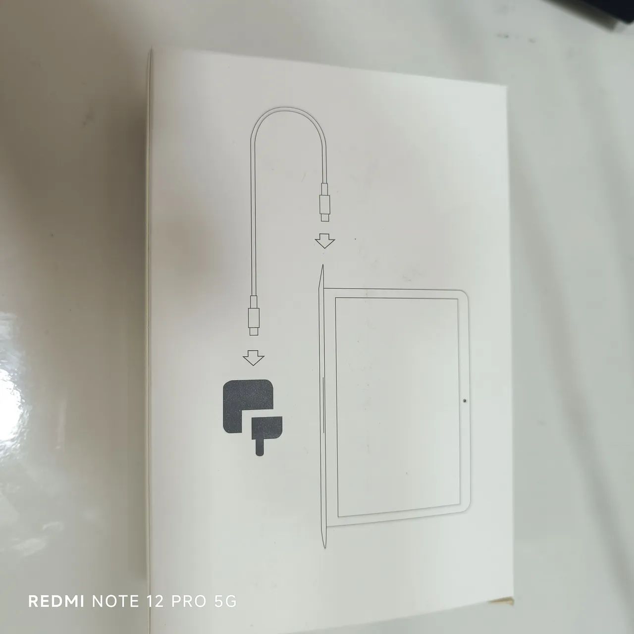 Fonte macbook tipo C 96w  - Foto 2
