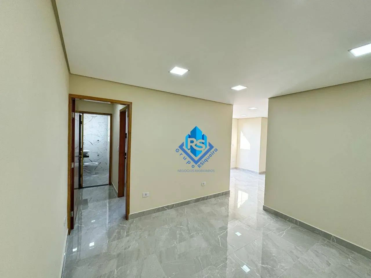 Prédio Coml. Av. Sen. Vergueiro -Rudge Ramos S.B.Campo/SP - Foto 3