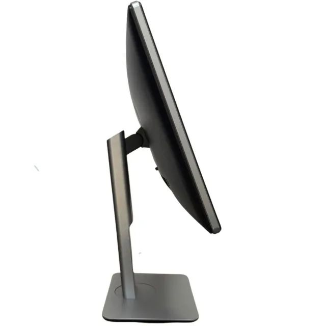 Monitor Dell P2314HT 23 Full HD IPS 60Hz - Foto 4