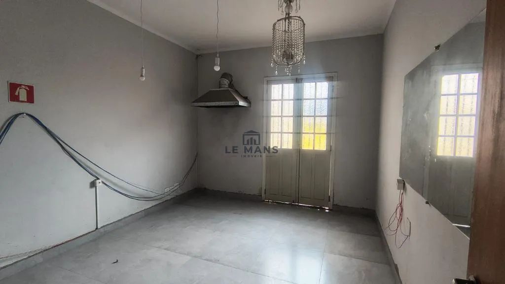 Sala comercial para alugar no bairro Centro em Piracicaba/SP - Foto 2