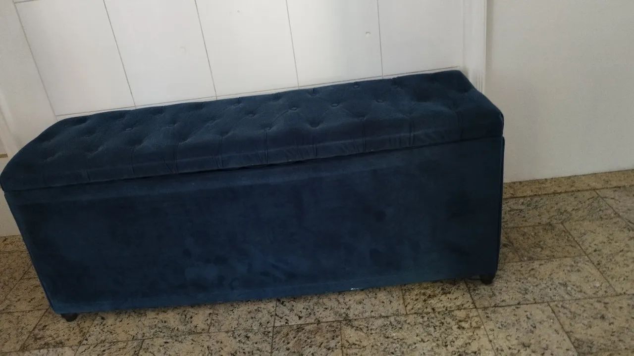 Baú  - Foto 4