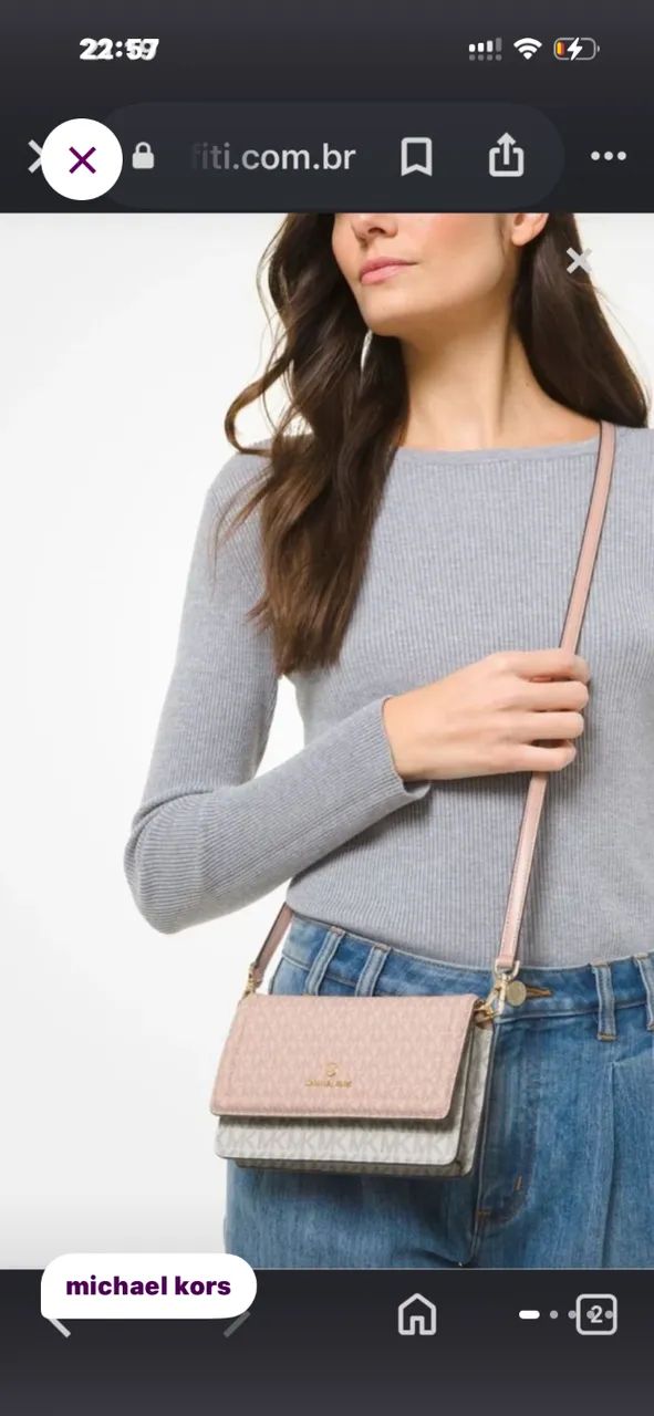Bolsas  - Foto 4
