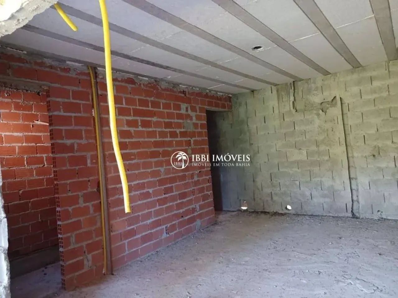 Casa com 6 quartos, 921m² à venda, Igrapiúna, BA - CA0317. - Foto 4
