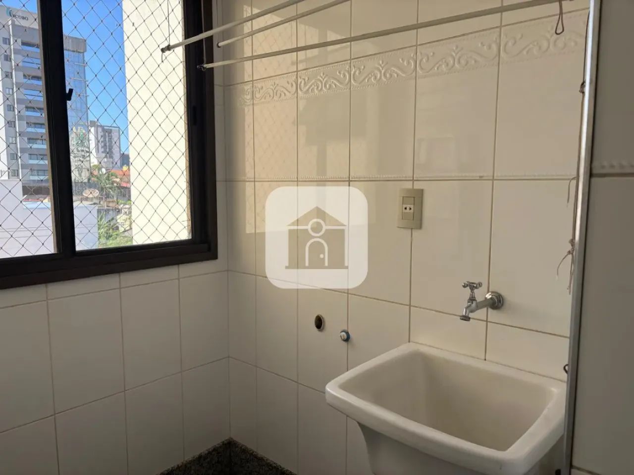 Apartamento para venda no bairro Santa Mônica - Foto 9