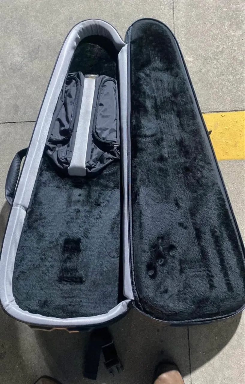 Capa guitarra ? 65192845191683120