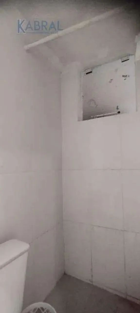 Loja Trindade - Foto 5