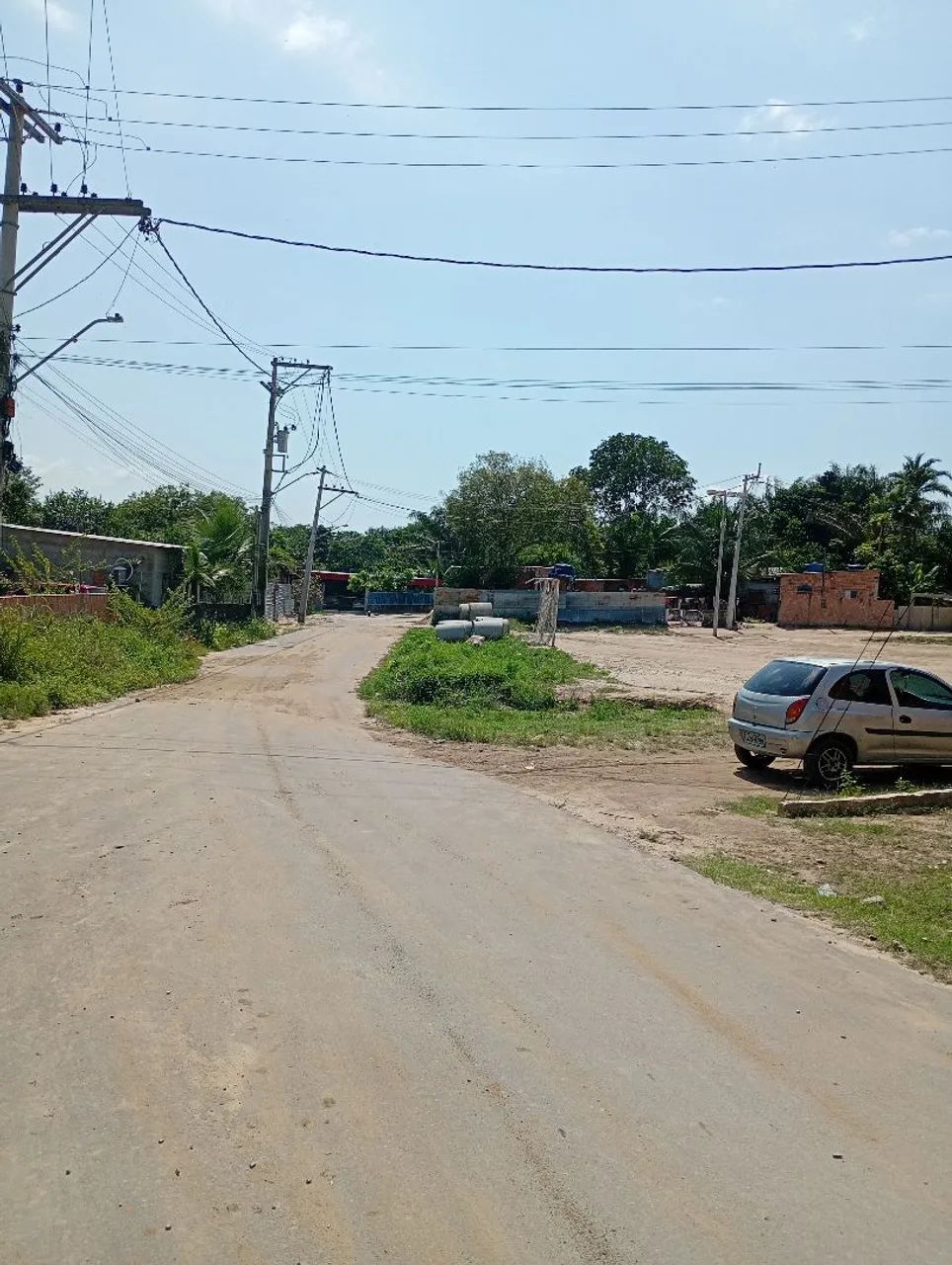 Terreno , 20 mil - Foto 6