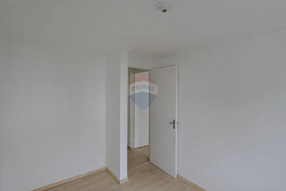 Apartamento Excelente a Venda com 2 Dormitórios no Rodeio - Foto 12