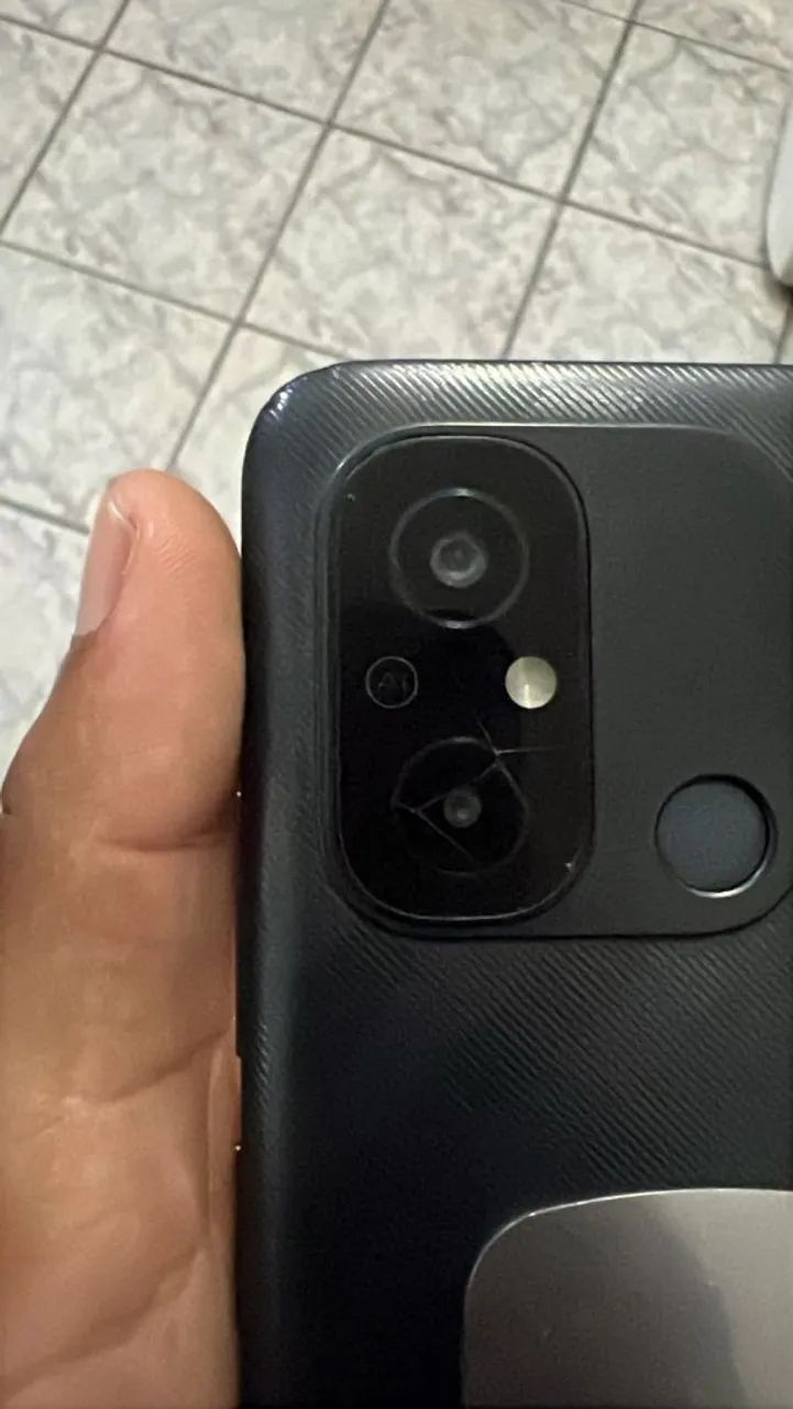 Redmi12c  - Foto 2